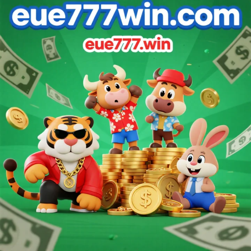 eue777.win